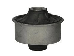 Bucsa suspensie Yamato J42065BYMT