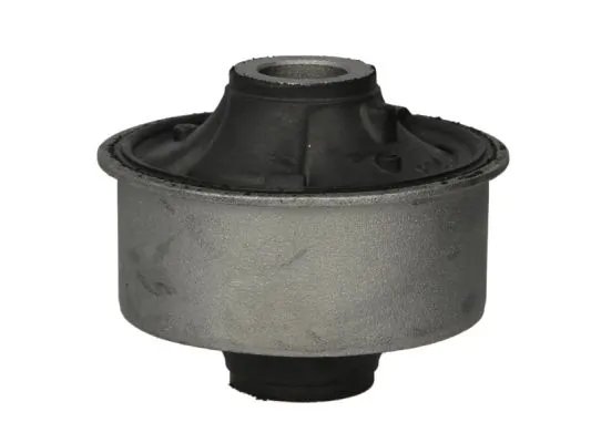 Bucsa suspensie Yamato J42065BYMT