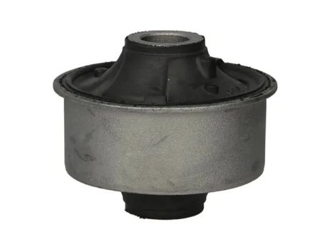 Bucsa suspensie Yamato J42065BYMT
