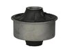 Bucsa suspensie Yamato J42065BYMT