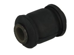 Bucsa suspensie Yamato J42066AYMT