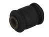 Bucsa suspensie Yamato J42066AYMT