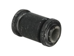 Bucsa suspensie Yamato J42068AYMT