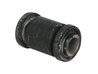 Bucsa suspensie Yamato J42068AYMT