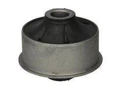 Bucsa suspensie Yamato J42065BYMT