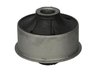 Bucsa suspensie Yamato J42065BYMT