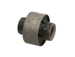 Bucsa suspensie Yamato J42069AYMT