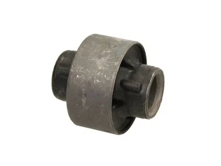 BUCSA SUSPENSIE YAMATO J42069AYMT - Compatibil cu LEXUS, TOYOTA