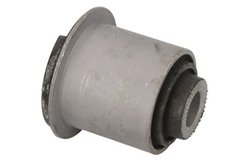 BUCSA SUSPENSIE YAMATO J42069BYMT - Compatibil cu LEXUS, TOYOTA