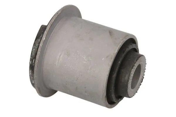 Bucsa suspensie Yamato J42069BYMT
