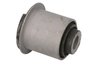 Bucsa suspensie Yamato J42069BYMT