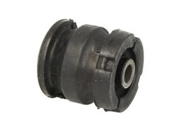 BUCSA SUSPENSIE YAMATO J42069CYMT - Compatibil cu LEXUS, TOYOTA