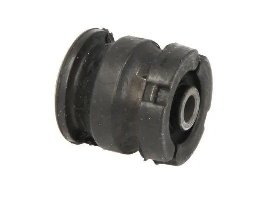 Bucsa suspensie Yamato J42069CYMT