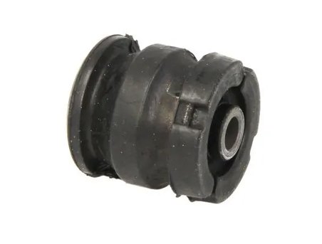 Bucsa suspensie Yamato J42069CYMT