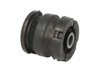 Bucsa suspensie Yamato J42069CYMT