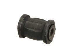 SUPORT CASETA DIRECTIE YAMATO J42069DYMT - Compatibil cu LEXUS, TOYOTA
