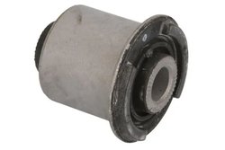 Bucsa suspensie Yamato J42069BYMT
