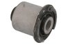 Bucsa suspensie Yamato J42069BYMT
