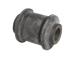 Bucsa suspensie Yamato J42070AYMT