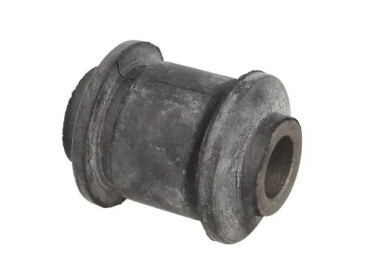Bucsa suspensie Yamato J42070AYMT
