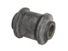 Bucsa suspensie Yamato J42070AYMT