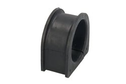 SUPORT CASETA DIRECTIE YAMATO J42070DYMT - Compatibil cu TOYOTA