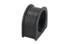 Suport caseta directie Yamato J42070DYMT