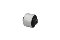 BUCSA SUSPENSIE YAMATO J42071AYMT - Compatibil cu LEXUS