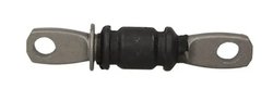 BUCSA SUSPENSIE YAMATO J42072AYMT - Compatibil cu LEXUS, TOYOTA