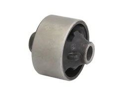 Bucsa suspensie Yamato J42072BYMT