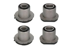 SUPORT CASETA DIRECTIE YAMATO J42074CYMT - Compatibil cu LEXUS, TOYOTA, TOYOTA (FAW)