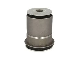 Bucsa suspensie Yamato J42075BYMT
