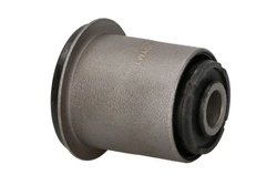 Bucsa suspensie Yamato J42074DYMT