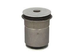 Bucsa suspensie Yamato J42075BYMT