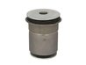 Bucsa suspensie Yamato J42075BYMT