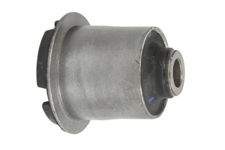 Bucsa suspensie Yamato J42076DYMT