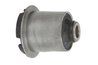 Bucsa suspensie Yamato J42076DYMT