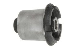 Bucsa suspensie Yamato J42076DYMT