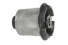 Bucsa suspensie Yamato J42076DYMT