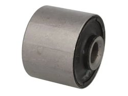 Bucsa suspensie Yamato J42076EYMT
