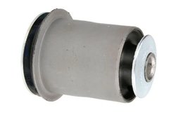 Bucsa suspensie Yamato J42077BYMT