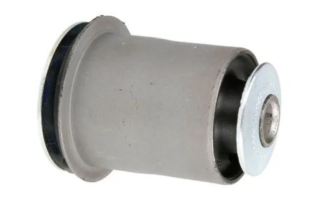 BUCSA SUSPENSIE YAMATO J42077BYMT - Compatibil cu TOYOTA