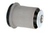 BUCSA SUSPENSIE YAMATO J42077BYMT - Compatibil cu TOYOTA