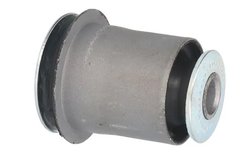 Bucsa suspensie Yamato J42077AYMT