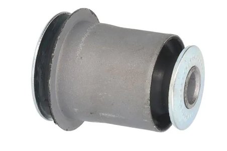 Bucsa suspensie Yamato J42077AYMT
