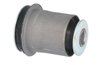 Bucsa suspensie Yamato J42077AYMT