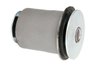 BUCSA SUSPENSIE YAMATO J42077BYMT - Compatibil cu TOYOTA