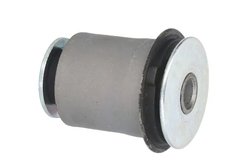 Bucsa suspensie Yamato J42077AYMT
