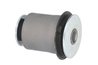 Bucsa suspensie Yamato J42077AYMT