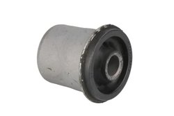 BUCSA SUSPENSIE YAMATO J42077CYMT - Compatibil cu TOYOTA